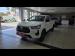 Toyota Hilux 2.4GD-6 Xtra cab Raider manual - Thumbnail 8