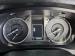 Toyota Hilux 2.4GD-6 Xtra cab Raider manual - Thumbnail 9