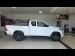 Toyota Hilux 2.4GD-6 Xtra cab Raider manual - Thumbnail 3