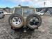Toyota Land Cruiser 76 4.5D-4D V8 station wagon LX - Thumbnail 5