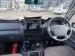 Toyota Land Cruiser 76 4.5D-4D V8 station wagon LX - Thumbnail 6