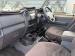 Toyota Land Cruiser 76 4.5D-4D V8 station wagon LX - Thumbnail 7