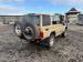 Toyota Land Cruiser 76 4.5D-4D V8 station wagon LX - Thumbnail 2