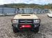 Toyota Land Cruiser 76 4.5D-4D V8 station wagon LX - Thumbnail 4
