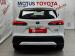 Toyota Corolla Cross 1.8 Hybrid XS - Thumbnail 5