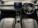 Toyota Corolla Cross 1.8 Hybrid XS - Thumbnail 6