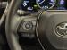 Toyota Corolla Cross 1.8 Hybrid XS - Thumbnail 9