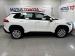 Toyota Corolla Cross 1.8 Hybrid XS - Thumbnail 3