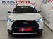 Toyota Corolla Cross 1.8 Hybrid XS - Thumbnail 4
