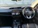 Toyota Hilux 2.4GD-6 double cab Raider auto - Thumbnail 6
