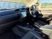 Toyota Hilux 2.4GD-6 double cab Raider auto - Thumbnail 7