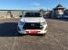 Toyota Hilux 2.4GD-6 double cab Raider auto - Thumbnail 4