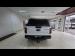 Ford Ranger 3.0TD V6 double cab Wildtrak 4WD - Thumbnail 5