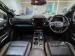 Ford Ranger 3.0TD V6 double cab Wildtrak 4WD - Thumbnail 6