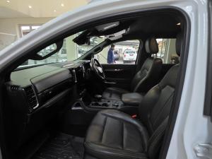 Ford Ranger 3.0TD V6 double cab Wildtrak 4WD - Image 7