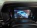 Ford Ranger 3.0TD V6 double cab Wildtrak 4WD - Thumbnail 8