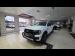 Ford Ranger 3.0TD V6 double cab Wildtrak 4WD - Thumbnail 10