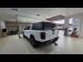 Ford Ranger 3.0TD V6 double cab Wildtrak 4WD - Thumbnail 11
