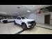 Ford Ranger 3.0TD V6 double cab Wildtrak 4WD - Thumbnail 1
