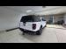 Ford Ranger 3.0TD V6 double cab Wildtrak 4WD - Thumbnail 2