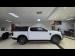 Ford Ranger 3.0TD V6 double cab Wildtrak 4WD - Thumbnail 3