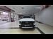 Ford Ranger 3.0TD V6 double cab Wildtrak 4WD - Thumbnail 4