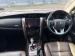 Toyota Fortuner 2.8GD-6 auto - Thumbnail 6