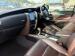 Toyota Fortuner 2.8GD-6 auto - Thumbnail 7