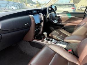 Toyota Fortuner 2.8GD-6 auto - Image 7