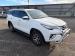 Toyota Fortuner 2.8GD-6 auto - Thumbnail 1