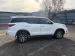 Toyota Fortuner 2.8GD-6 auto - Thumbnail 3