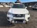Toyota Fortuner 2.8GD-6 auto - Thumbnail 4