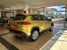 Toyota Corolla Cross 1.8 Xi - Thumbnail 2