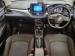 Toyota Starlet 1.5 Xi - Thumbnail 6