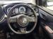 Toyota Starlet 1.5 Xi - Thumbnail 8