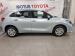 Toyota Starlet 1.5 Xi - Thumbnail 3