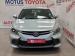Toyota Starlet 1.5 Xi - Thumbnail 4