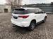 Toyota Fortuner 2.8GD-6 auto - Thumbnail 2