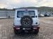 Suzuki Jimny 1.5 GLX AllGrip 3-door manual - Thumbnail 5