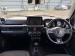 Suzuki Jimny 1.5 GLX AllGrip 3-door manual - Thumbnail 6