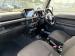 Suzuki Jimny 1.5 GLX AllGrip 3-door manual - Thumbnail 7