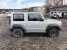Suzuki Jimny 1.5 GLX AllGrip 3-door manual - Thumbnail 3