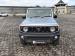 Suzuki Jimny 1.5 GLX AllGrip 3-door manual - Thumbnail 4