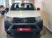 Toyota Hilux 2.4GD single cab S - Thumbnail 4