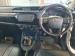Toyota Hilux 2.4GD single cab S - Thumbnail 6