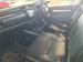 Toyota Hilux 2.4GD single cab S - Thumbnail 7