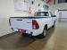 Toyota Hilux 2.4GD single cab S - Thumbnail 2