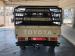 Toyota Land Cruiser 79 2.8GD-6 double cab auto - Thumbnail 5