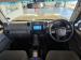 Toyota Land Cruiser 79 2.8GD-6 double cab auto - Thumbnail 6