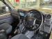 Toyota Land Cruiser 79 2.8GD-6 double cab auto - Thumbnail 7